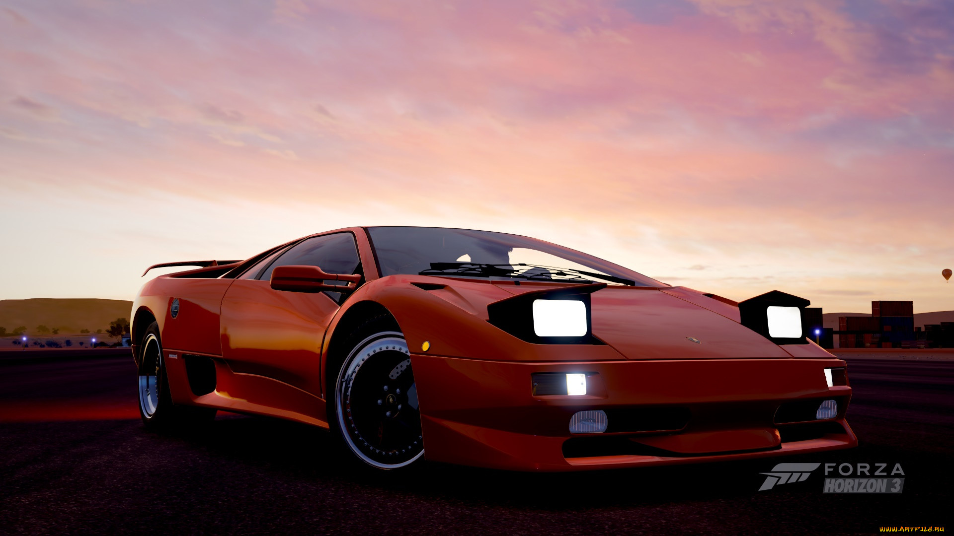  , forza horizon 3, forza, horizon, 3